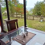 Alojamiento Con Bano Privado Y Terraza 2024 Abierto
